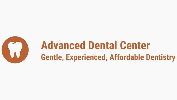 Raju Patel, DDS - Advanced Dental Center