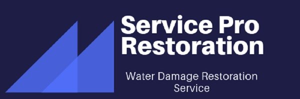 Arkansas Water Damage Pros