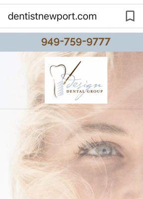 Design Dental Group