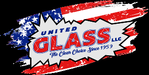 United Glass