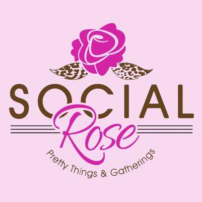 Social Rose