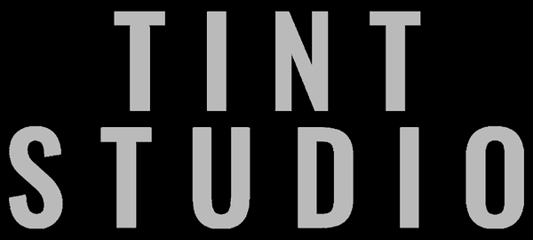 Tint Studio