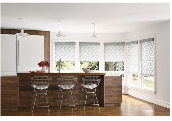 Affordable Design and Blinds