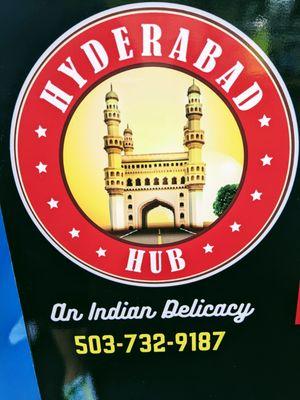 Hyderabad Hub