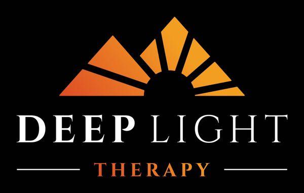 www.deeplight.org