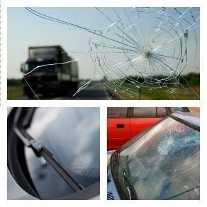 Dove Auto Glass Sacremento is a windshield repair service located in Sacremento CA 95814. We offer windshield repair, windshield replacement