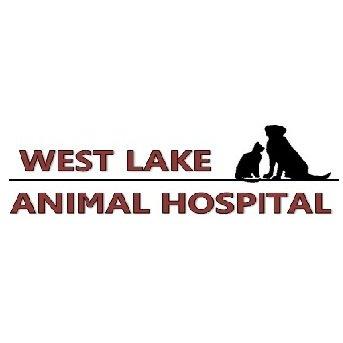 West Lake Animal Hospital