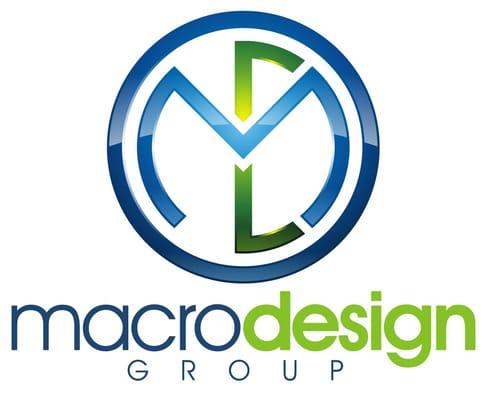 Macro Design Group