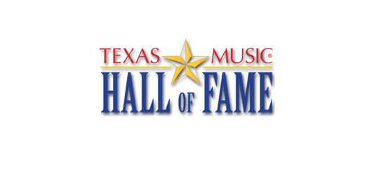 Texas Music Hall of Fame®
As a coalition of music families, private collectors and organizations with exquisite collections of Texas music.