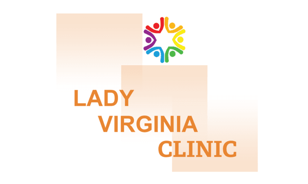 Lady Virginia Clinic