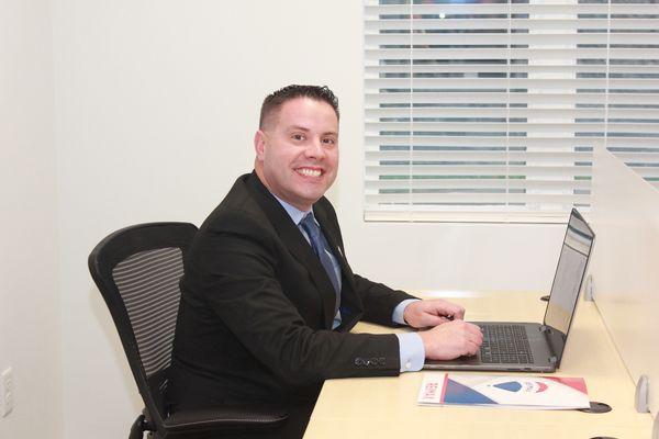 Casey Fleming, RE/MAX Solutions Real Estate Agent, Clifton Park, NY