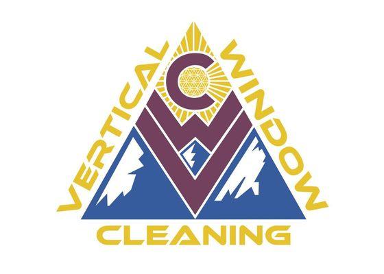 Vertical Window Cleaning