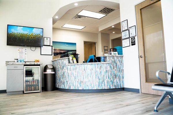 Blackhawk Dental