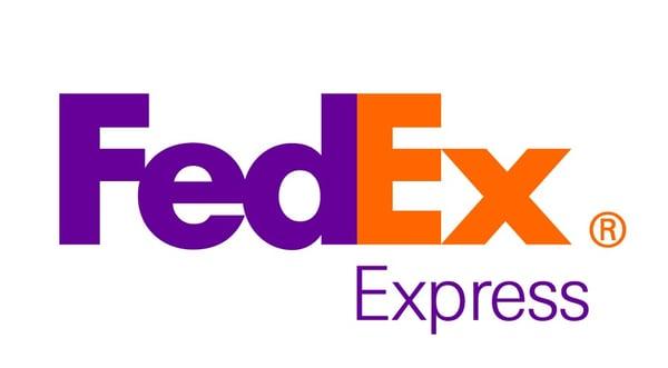 FedEx Express