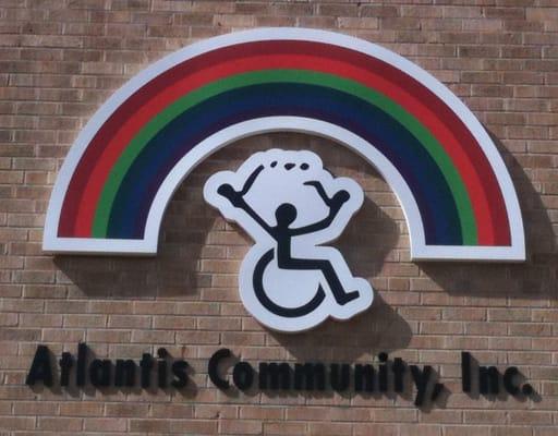 Atlantis Community, Inc