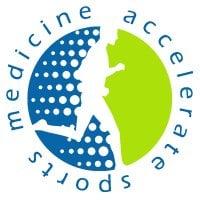 Accelerate Sports Medicine