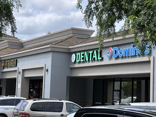 Lakepoint Dental