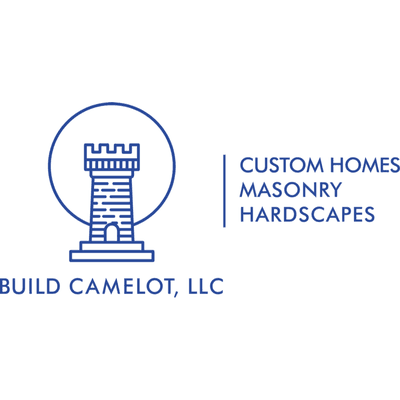 Build Camelot LLC