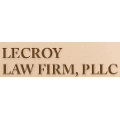 LeCroy Law Firm, PLLC