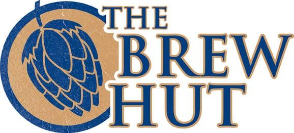 The Brew Hut, Beer & Wine Making Supplies