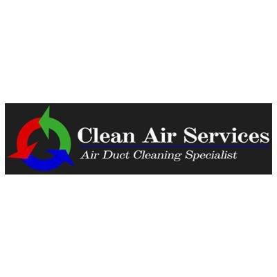 Clean Air Services, Inc