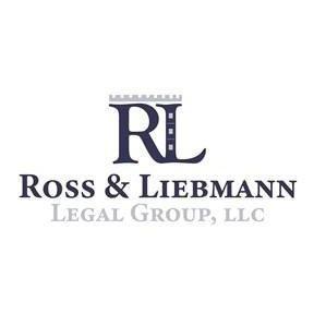 Ross & Liebmann Legal Group, LLC