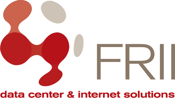 Front Range Internet, Inc. - serving Fort Collins and the surrounding areas since 1995.