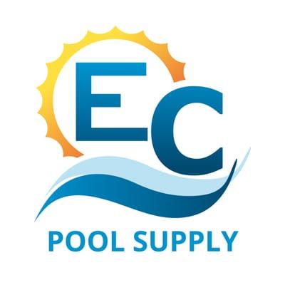 East Coast Pool Supply