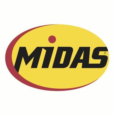 Midas is a one stop auto maintenance and auto repair shop.