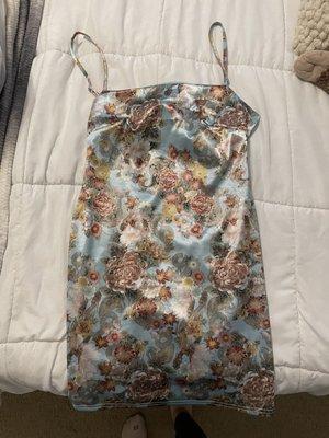 New with tags high quality urban outfitter dress $16 original price $80