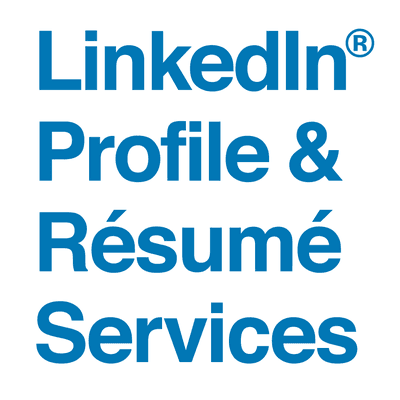 5-star rating on Yelp, Google, Better Business Bureau, learn more: https://linkedinprofileservice.co/chicago-office/