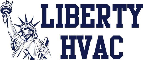 Liberty HVAC