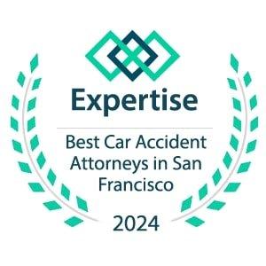 Expertise Best Car Accident Attorneys in San Francisco