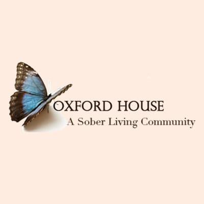 Oxford House Sober Living