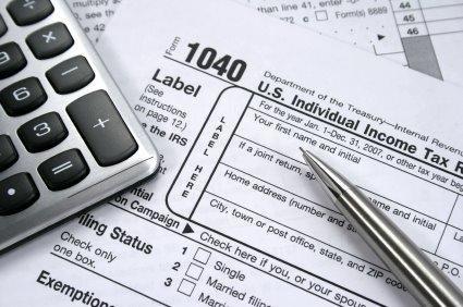 Harper Accounting and Tax Service LLC