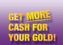 Get More Cash