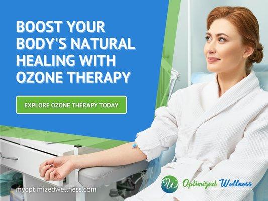 4_Optimized Wellness_Boost your body_s natural healing with Ozone Therapy.png