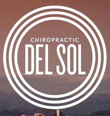 Chiropractic Del Sol