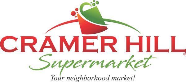 Cramer Hill Supermarket