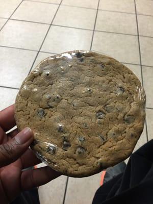 Cookie