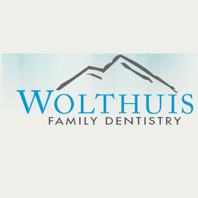 Wolthuis Family Dentistry