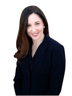 Lindsay Benjamin, Family Law Attorney Phoenix