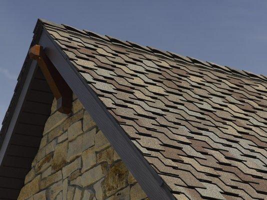 Ramirez Roofing and Repair