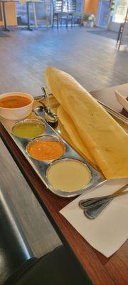 Masada dosa