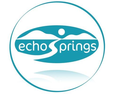 Echo Springs Transition Study Center - a unique organization that empowers young adults to create independent, effective, and productive liv