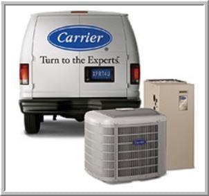 Dick’s Air Conditioning & Heating, LLC