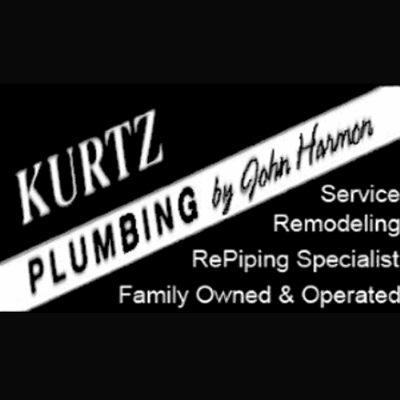 Kurtz Plumbing