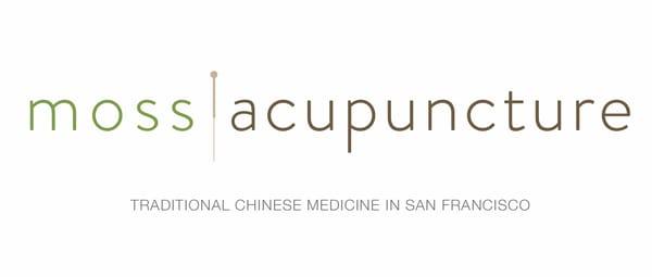 Moss Acupuncture.  San Francisco Acupuncturist. Fertility, Pain, Facial Rejuvenation, Anxiety, Depression, Women's Health, more