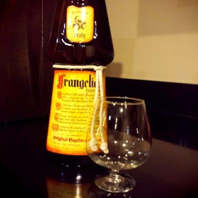 Frangelico