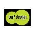 Turf Design Lawn & Landscape